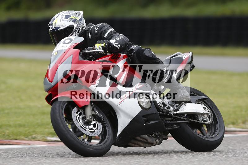 /Archiv-2025/06 18.04.2025 Speer Racing ADR/Gruppe gelb/580